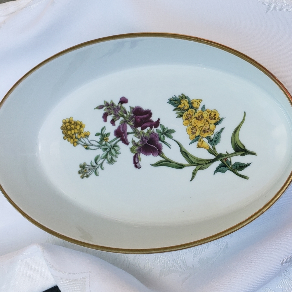 Spode - Picture 5 of 8
